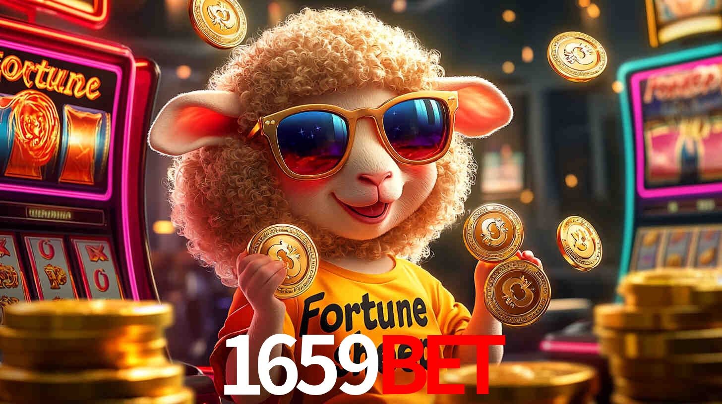 Como Jogar Fortune Tiger no 1659bet