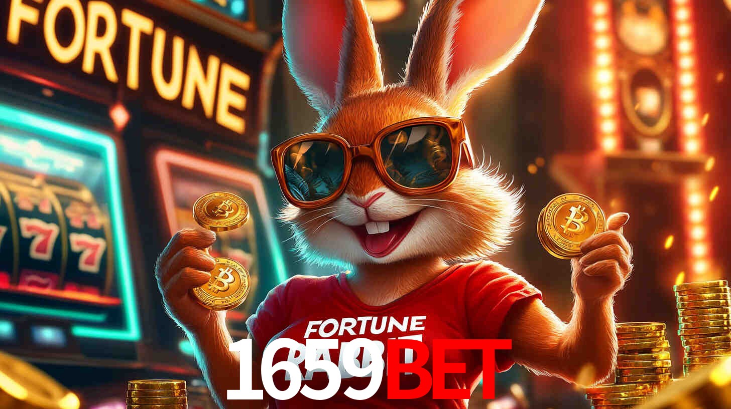 Dicas para Jogar Fortune Tiger no 1659bet