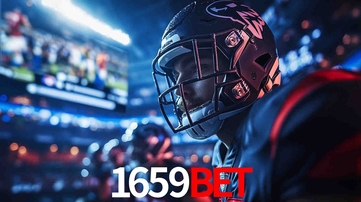Transforme Suas Apostas em Grandes Prêmios no 1659bet